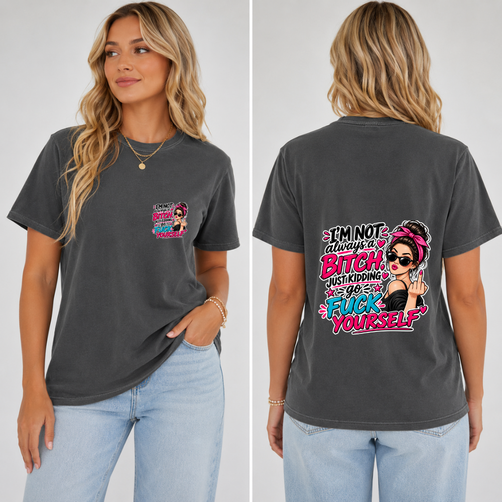 DTF Design 12