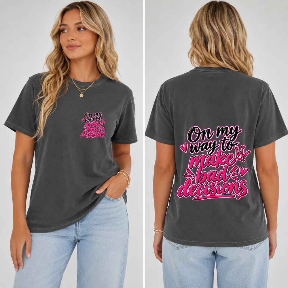 DTF Design 21