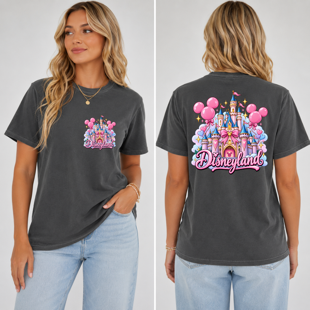 DTF Design 28