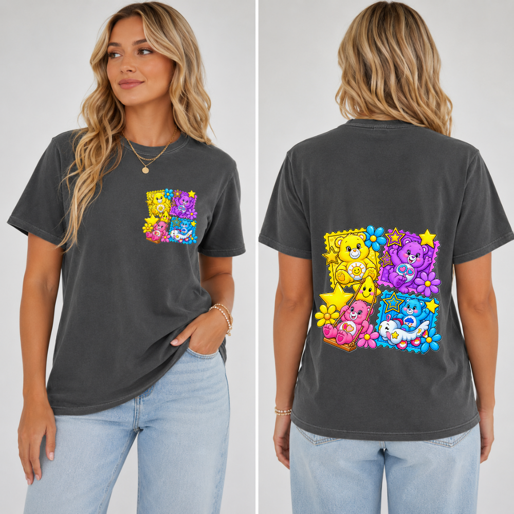DTF Design 34