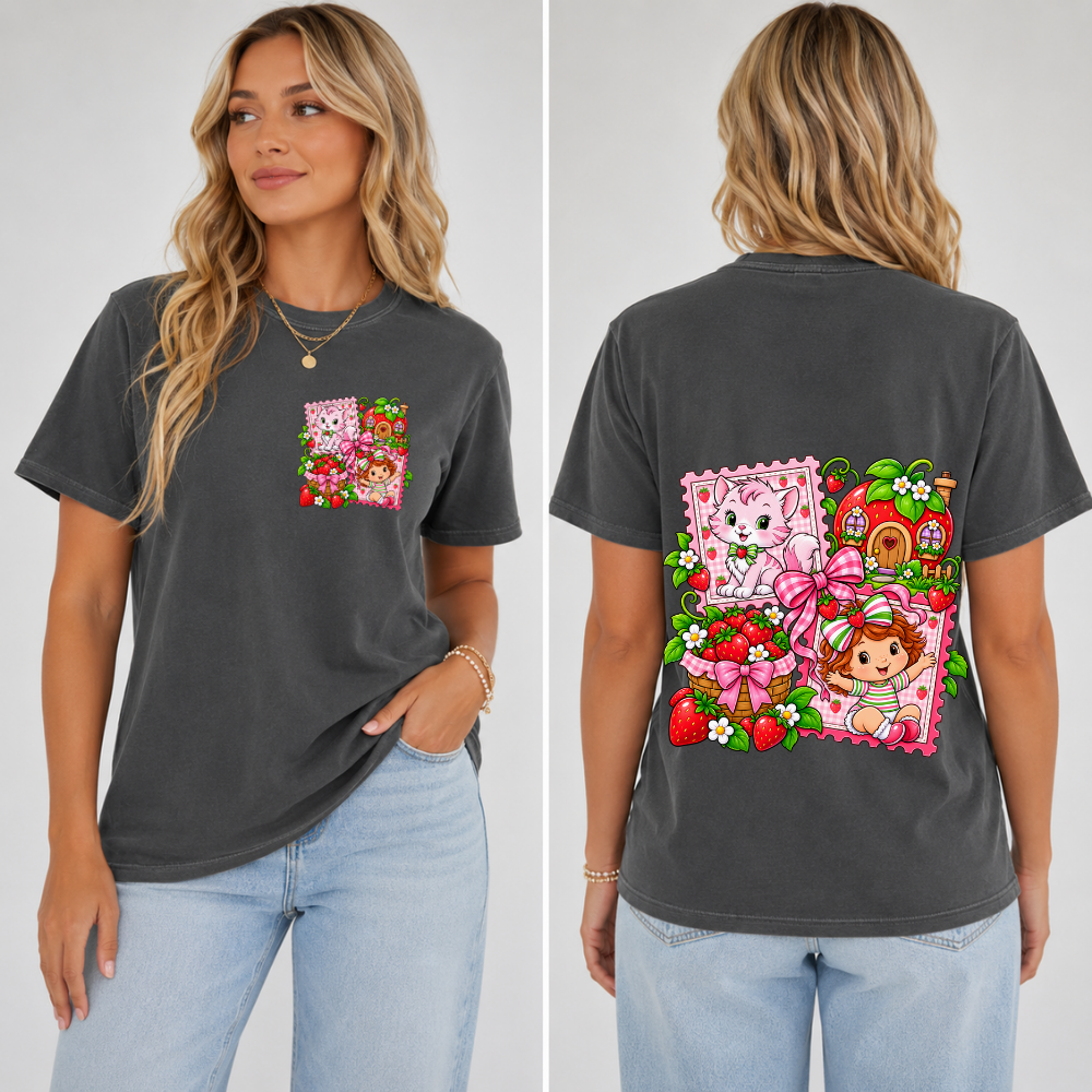 DTF Design 43