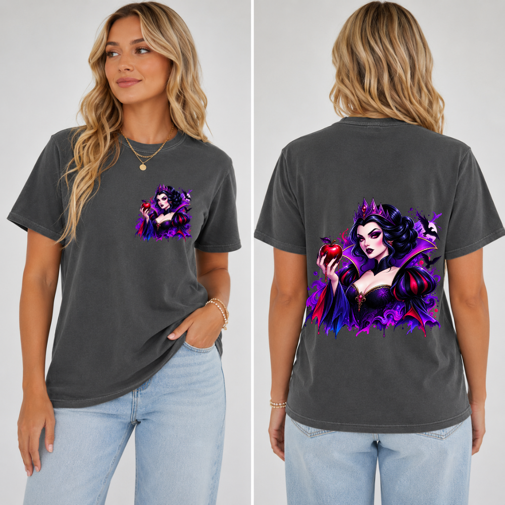 DTF Design 47