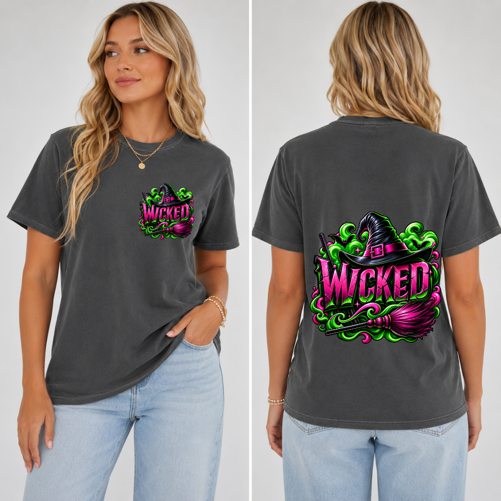 DTF Design 48