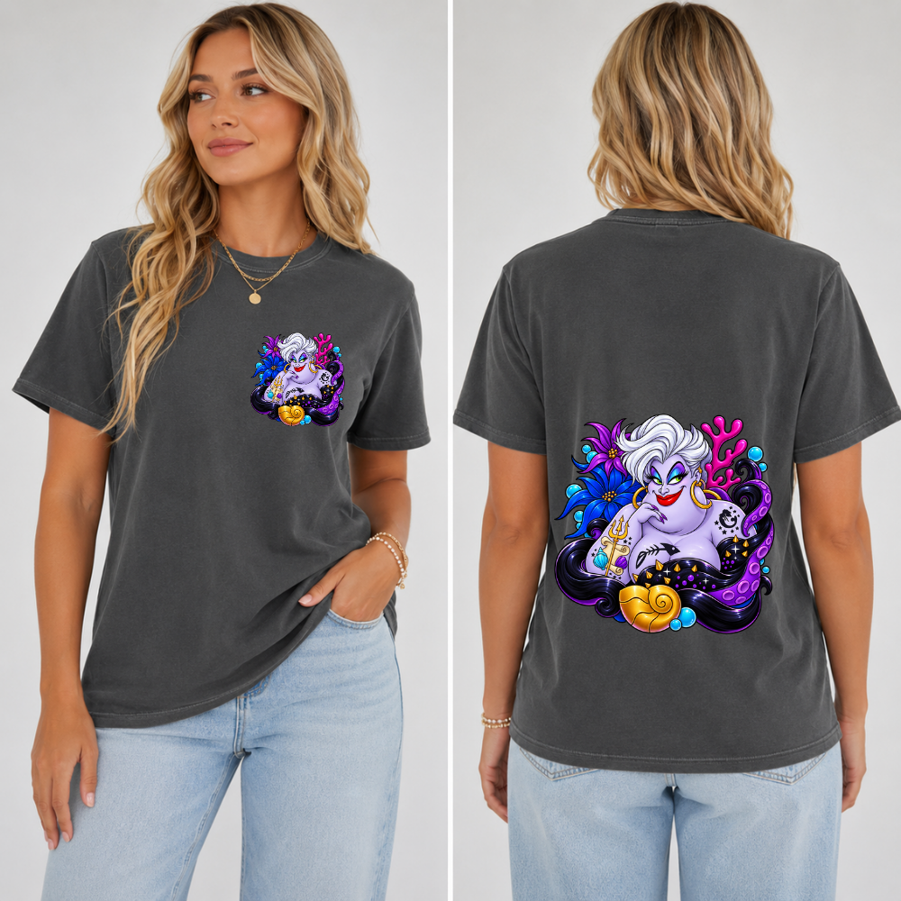 DTF Design 49