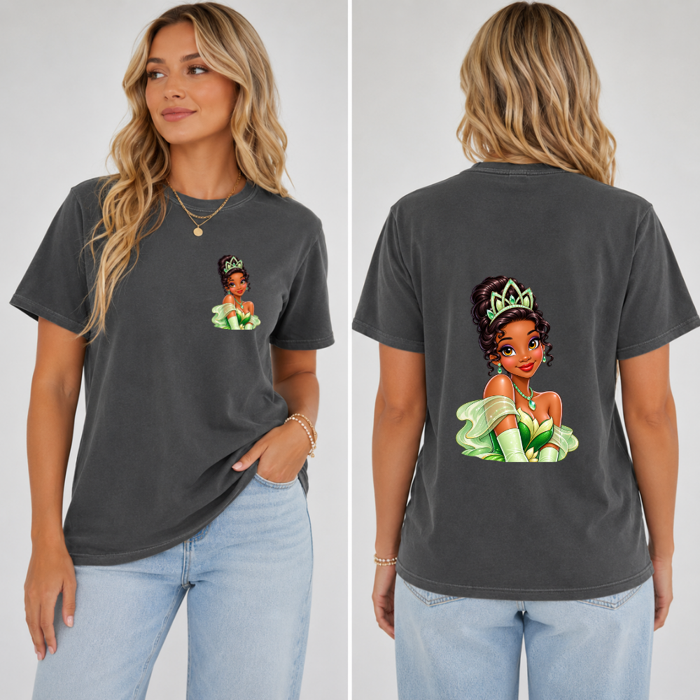 DTF Design 52