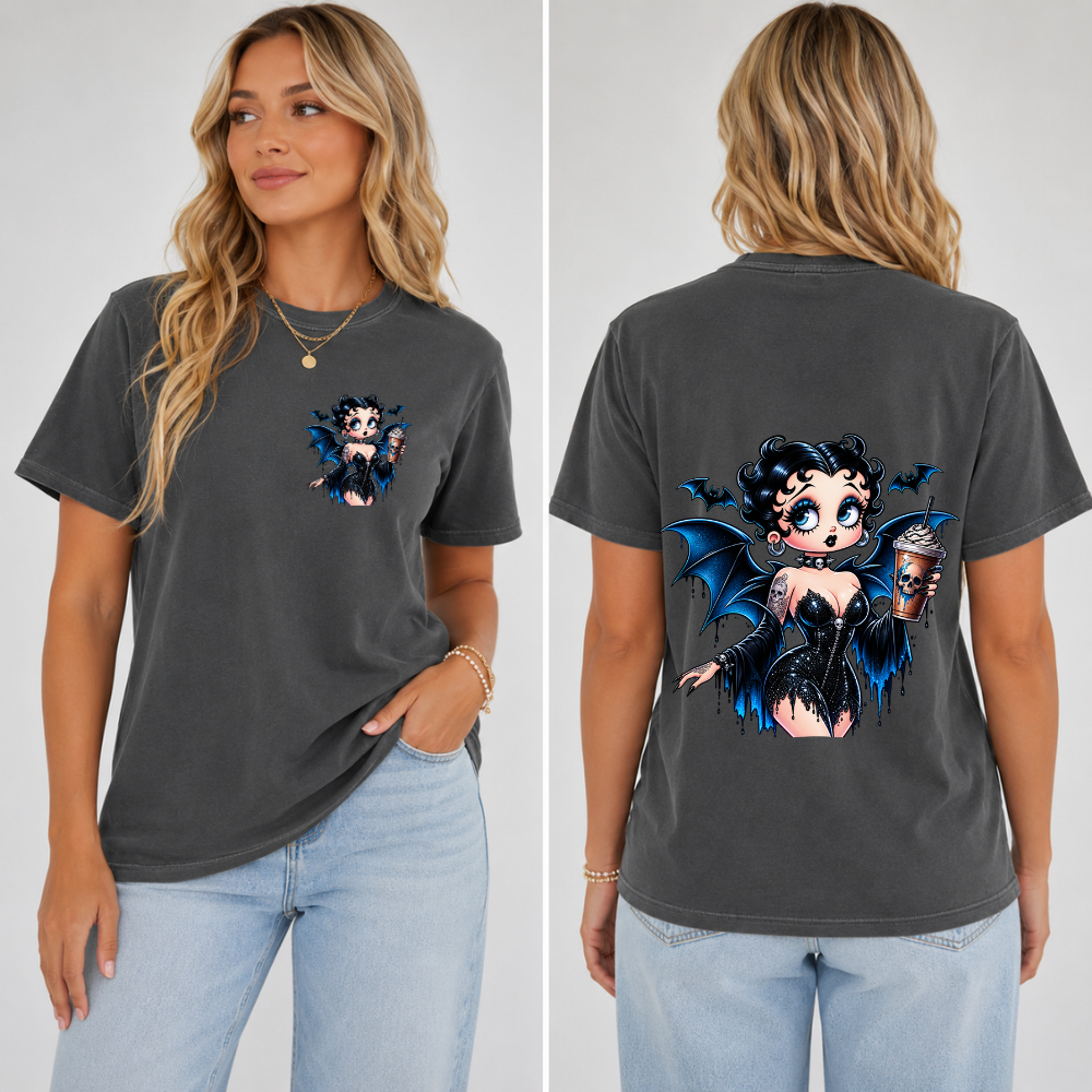 DTF Design 66