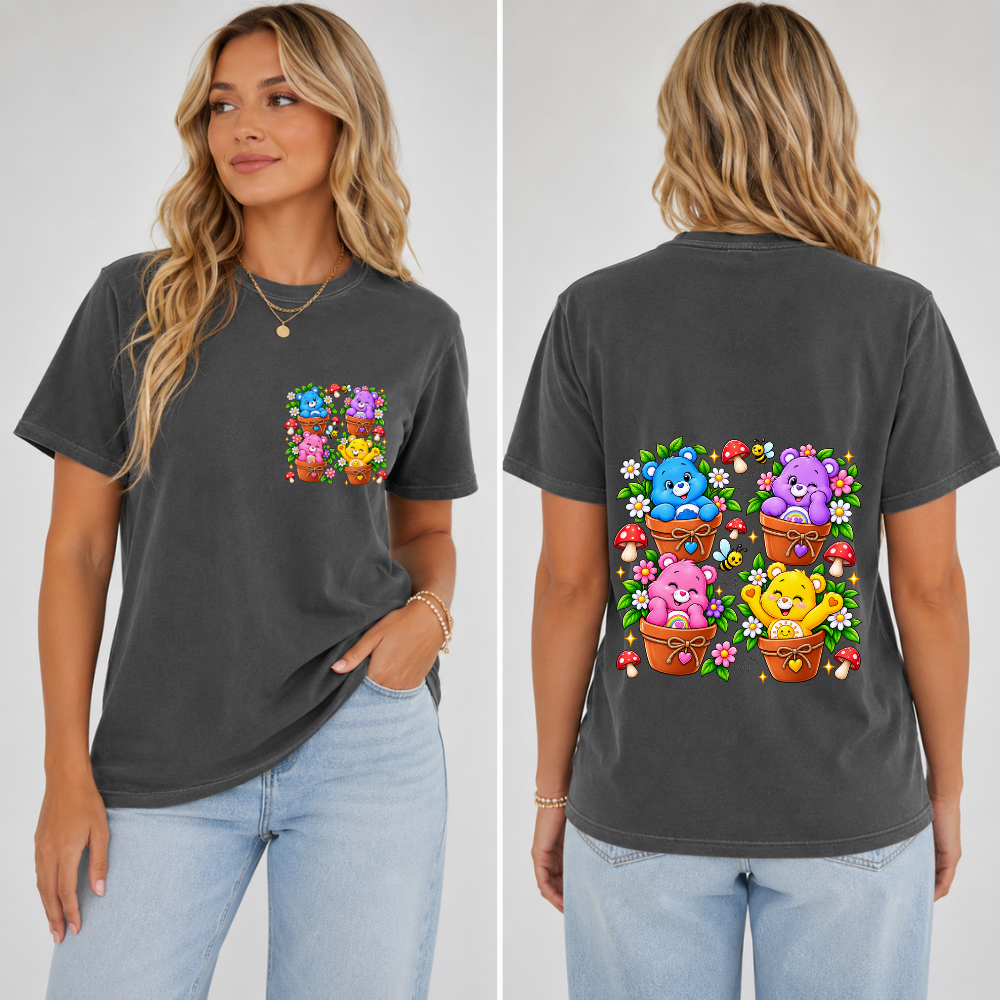 DTF Design 69