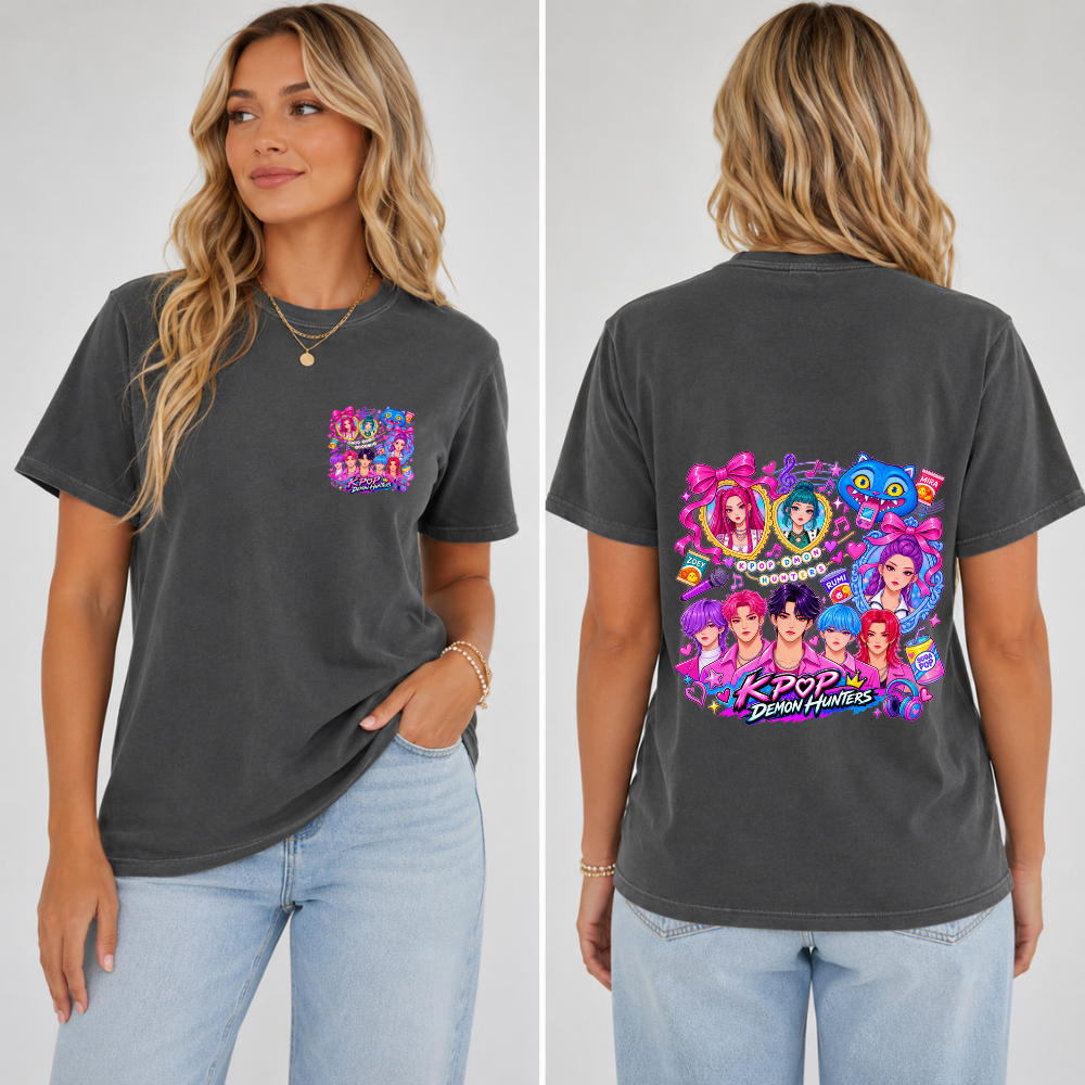 DTF Design 75