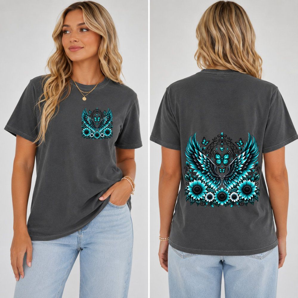 DTF Design 77