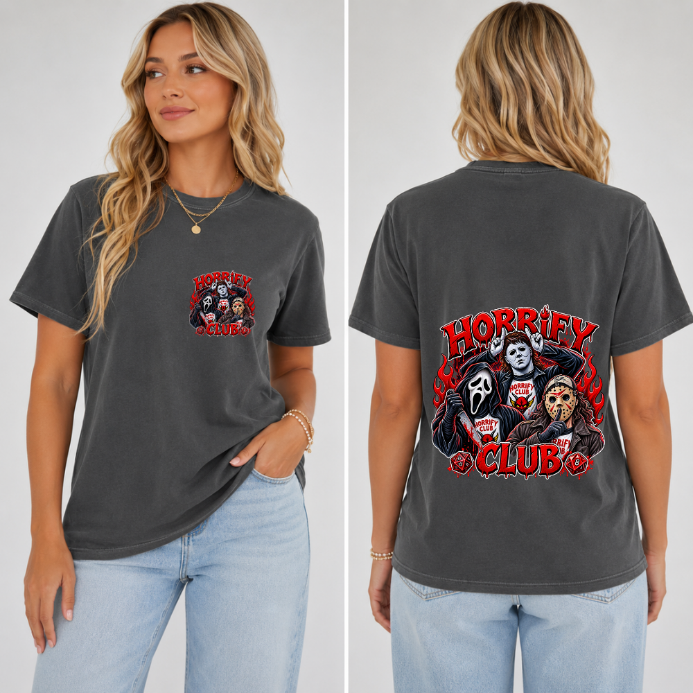 DTF Design 81