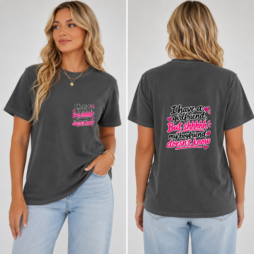 DTF Design 9