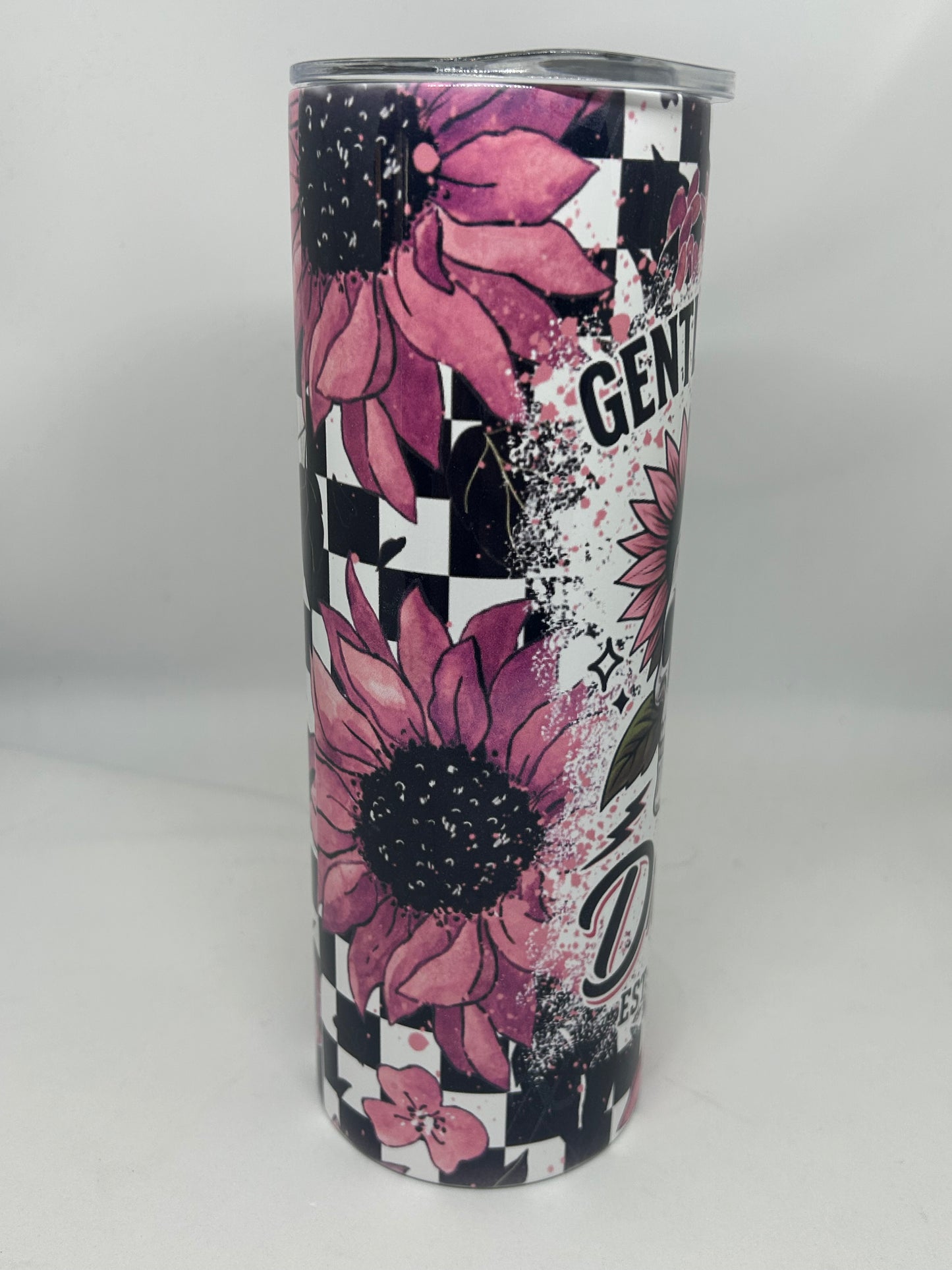 20oz Gentle Parent Drop-Out