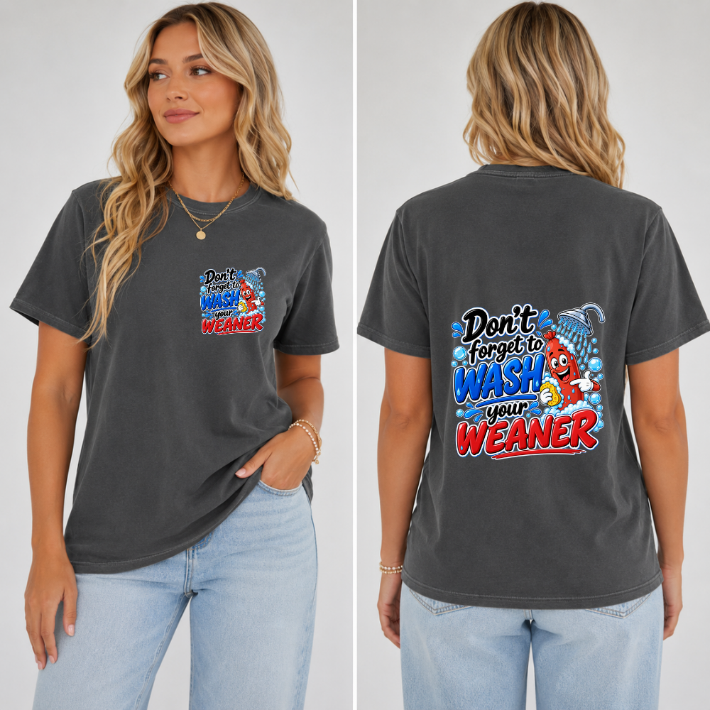 DTF Design 5