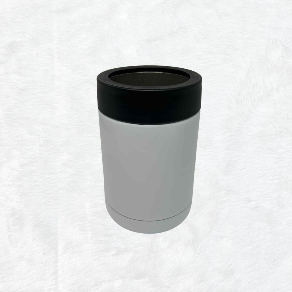 Stainless Steel Stubby Cooler