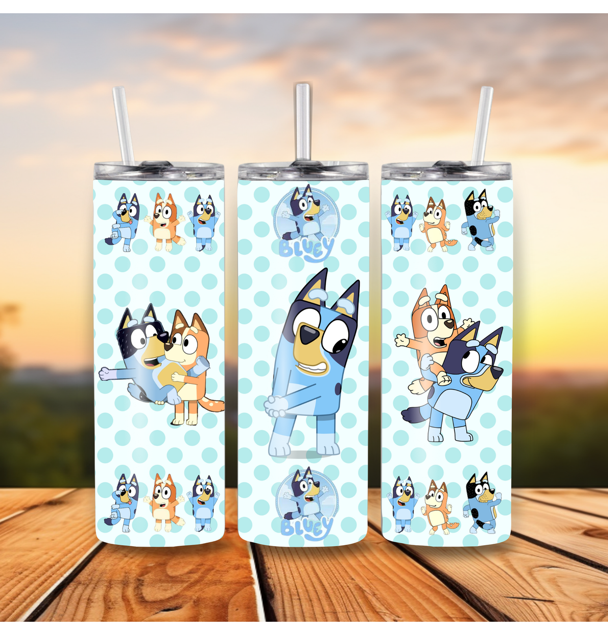 Design 230