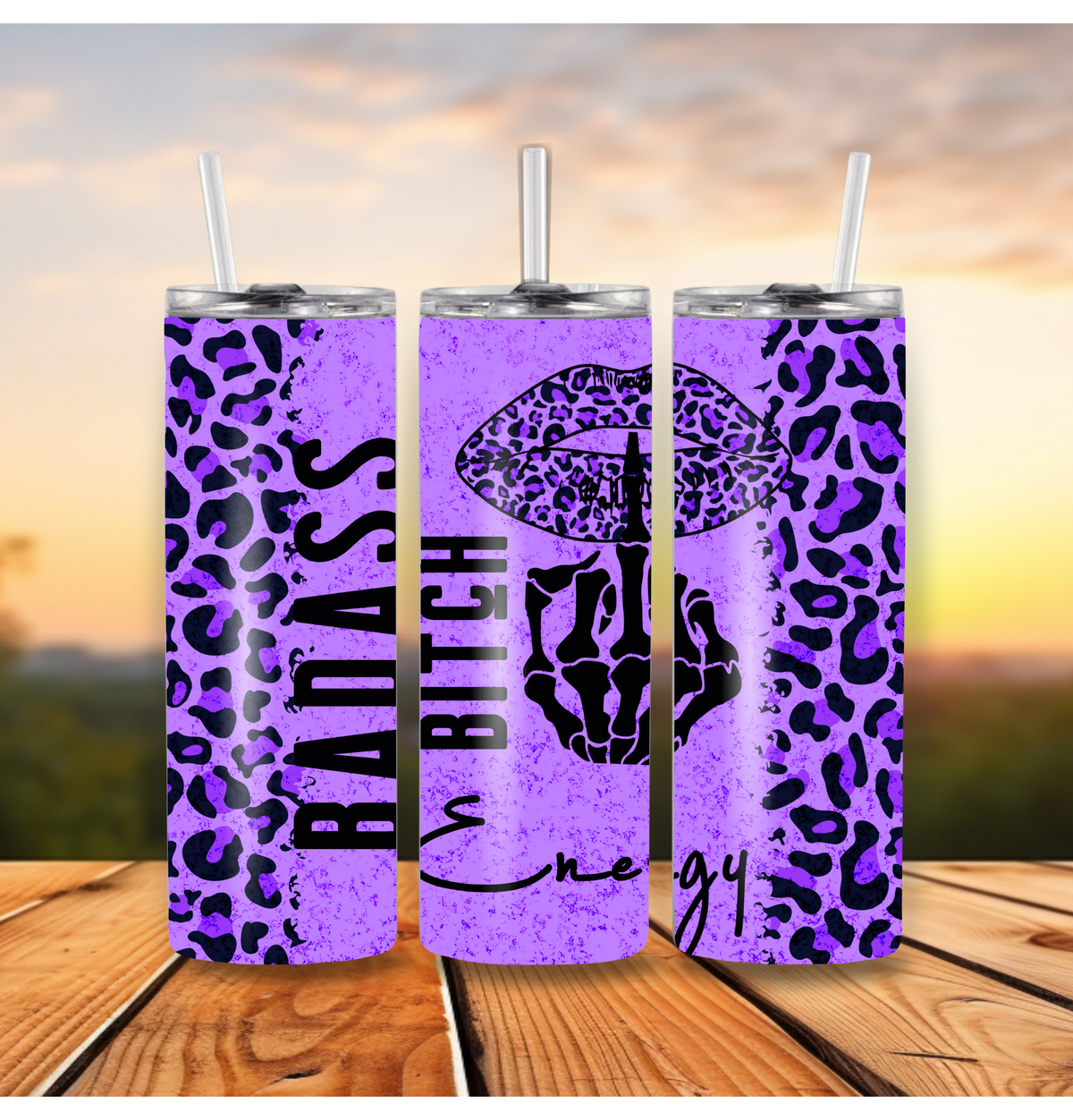 Design 237