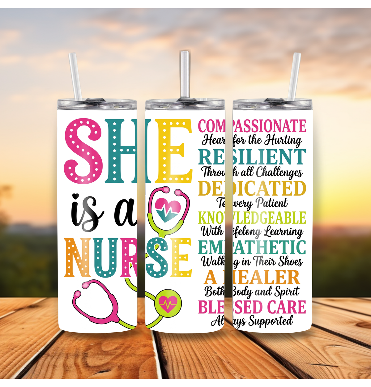 Design 243