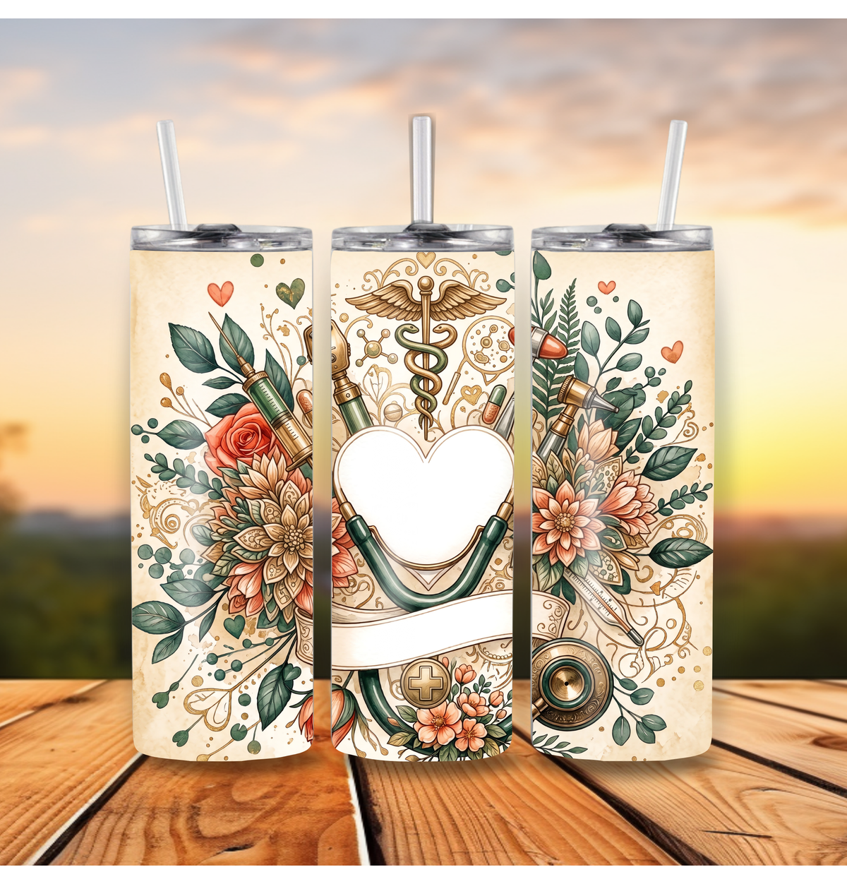 Design 264