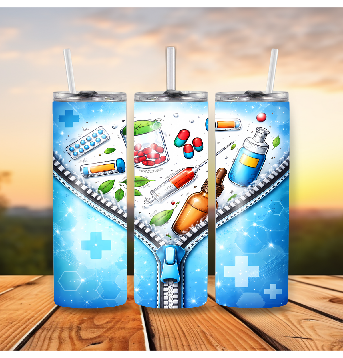 Design 280