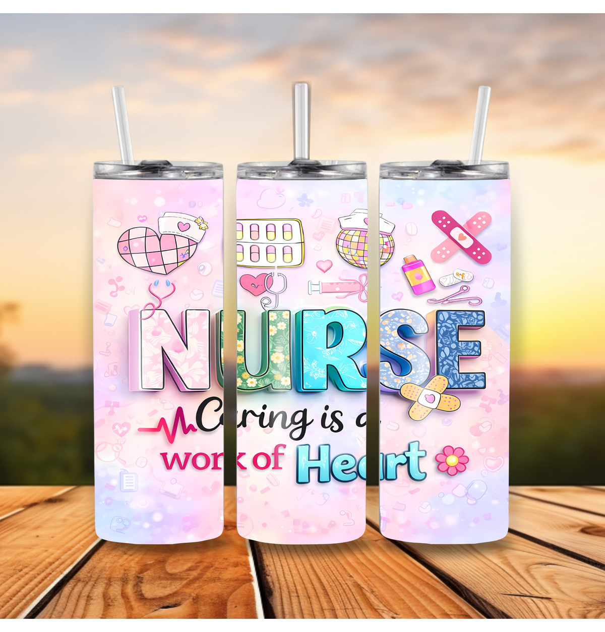 Design 287