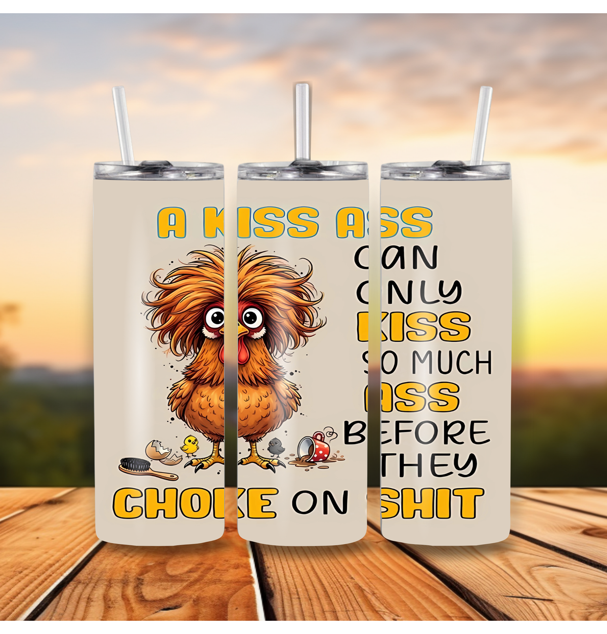 Design 301