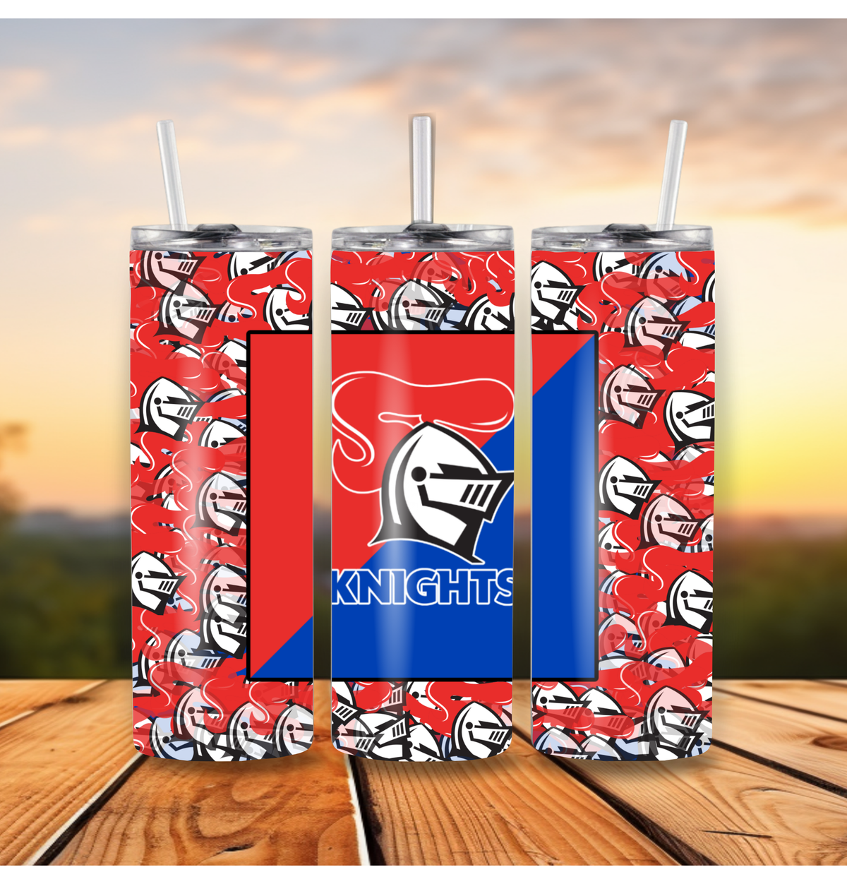 Design 320
