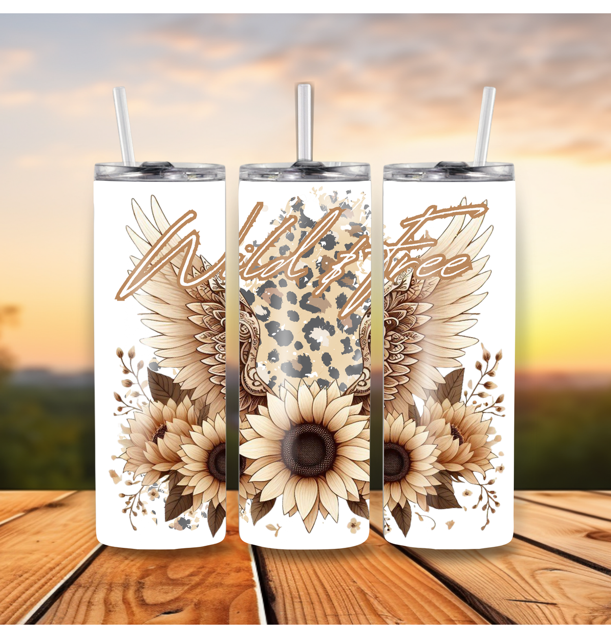 Design 329