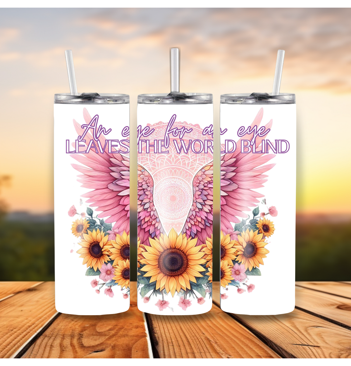 Design 331