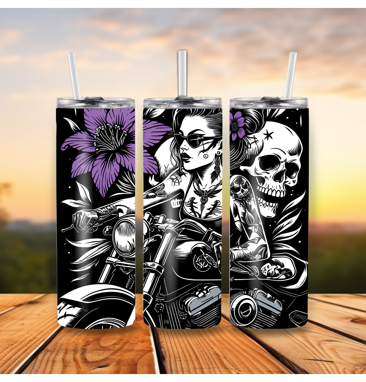 Design 356