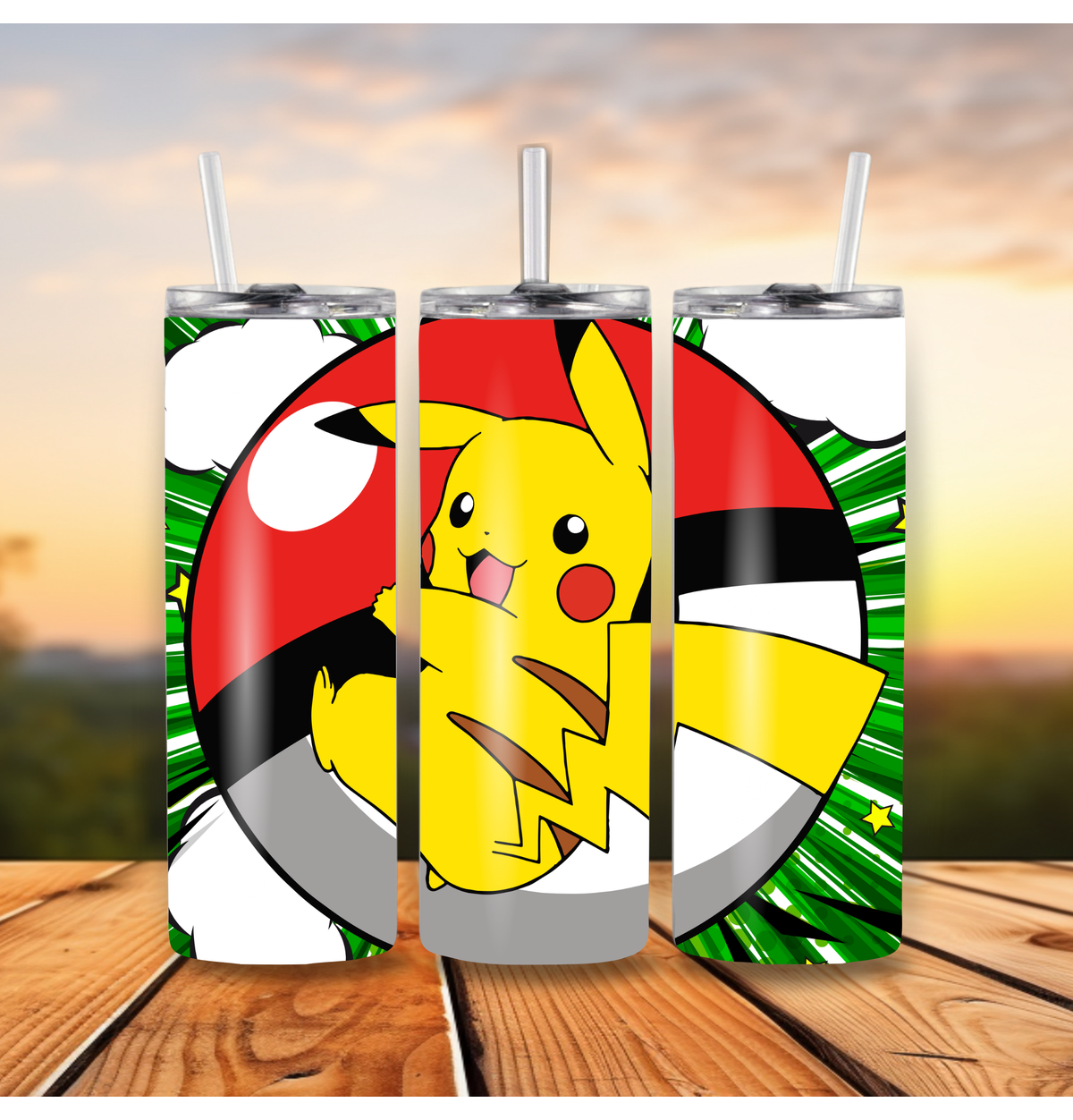 Design 87