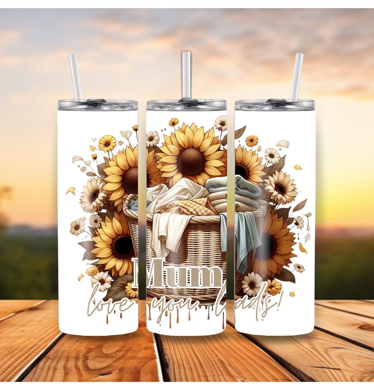 Design 2