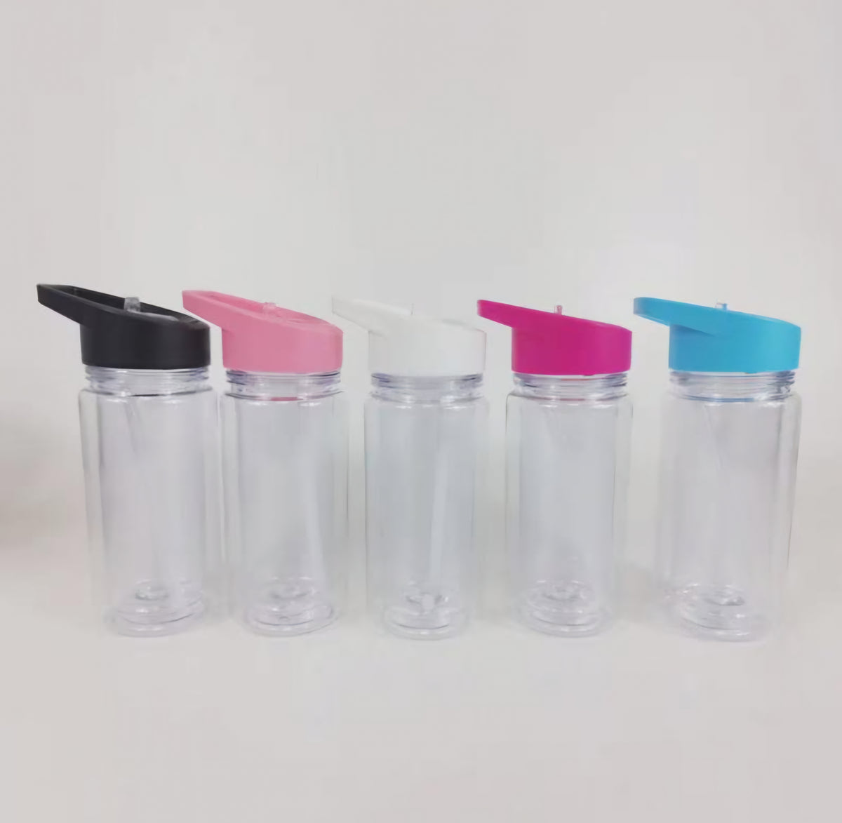 Water Bottles Kids and Adults