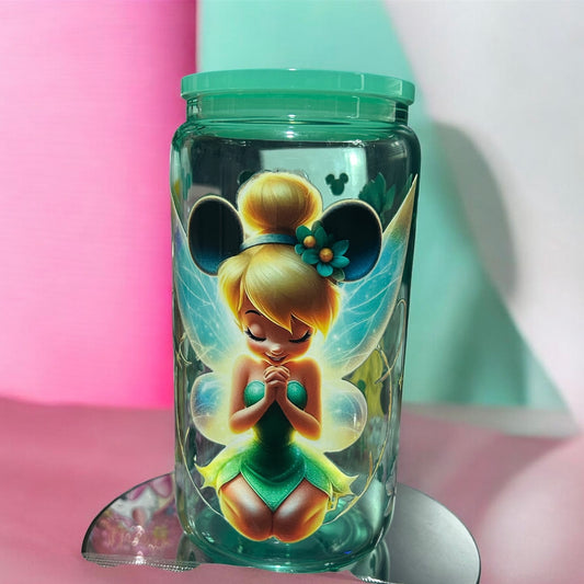 Tinker Bell