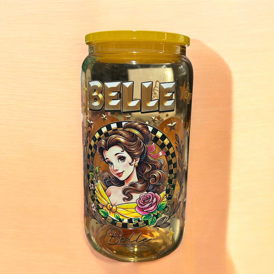 Belle