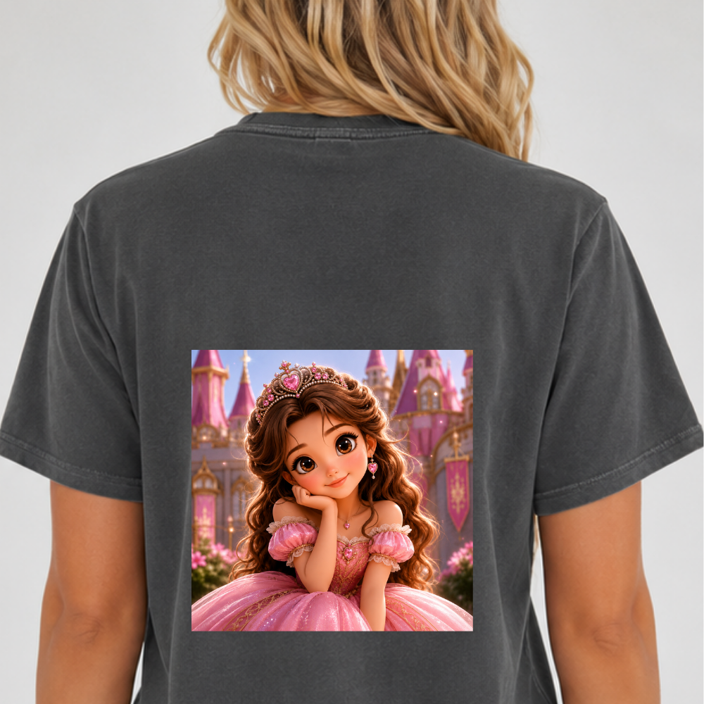 DTF Design 4
