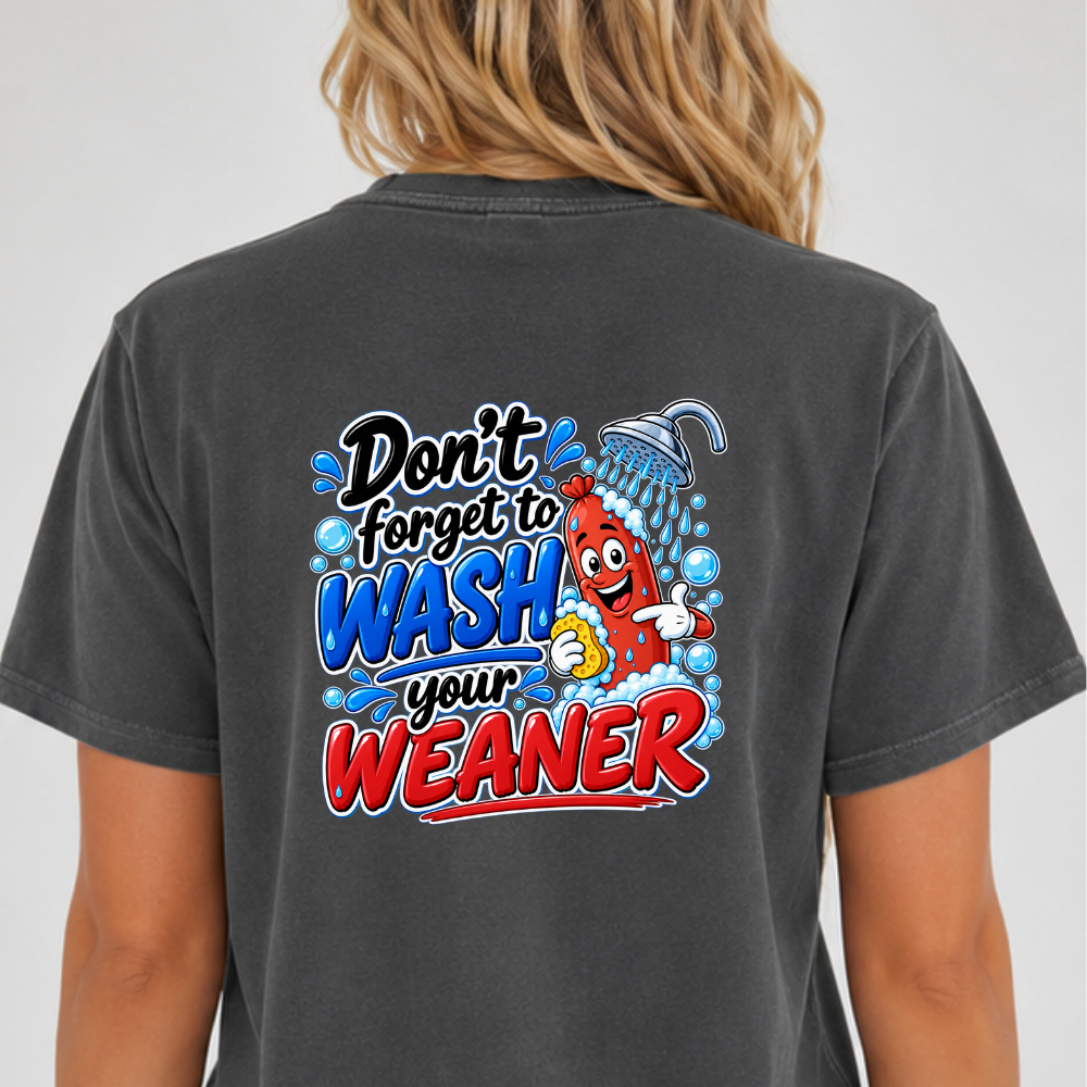 DTF Design 5