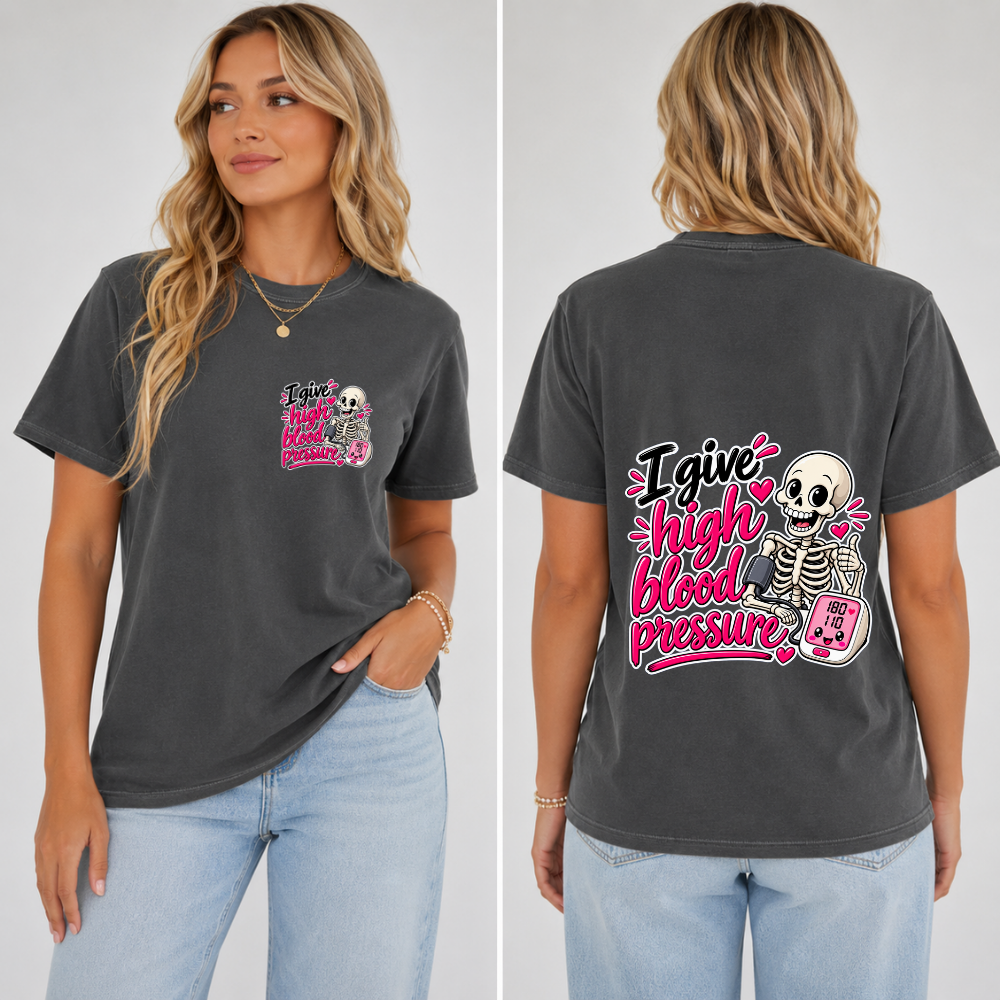 DTF Design 8