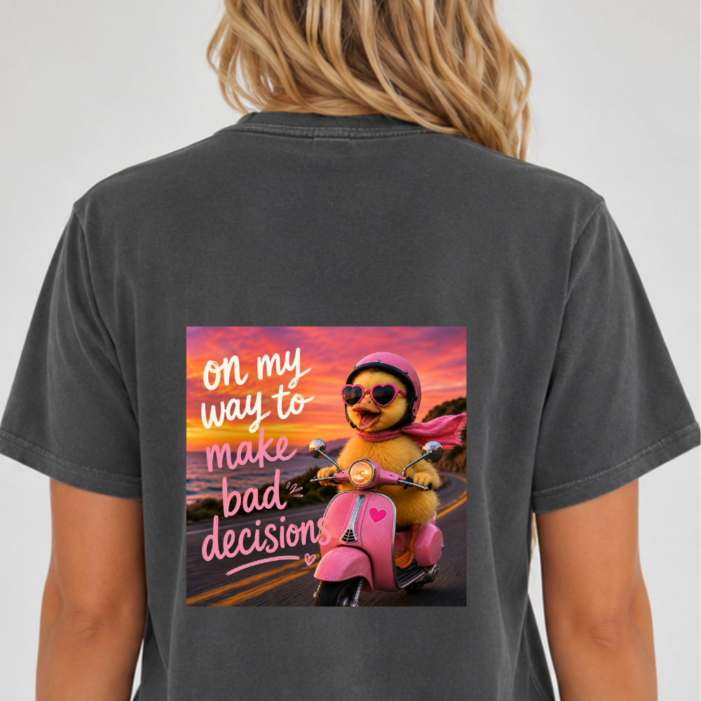 DTF Design 7