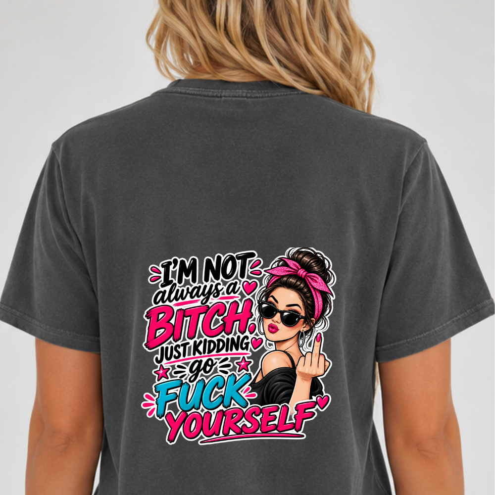 DTF Design 12