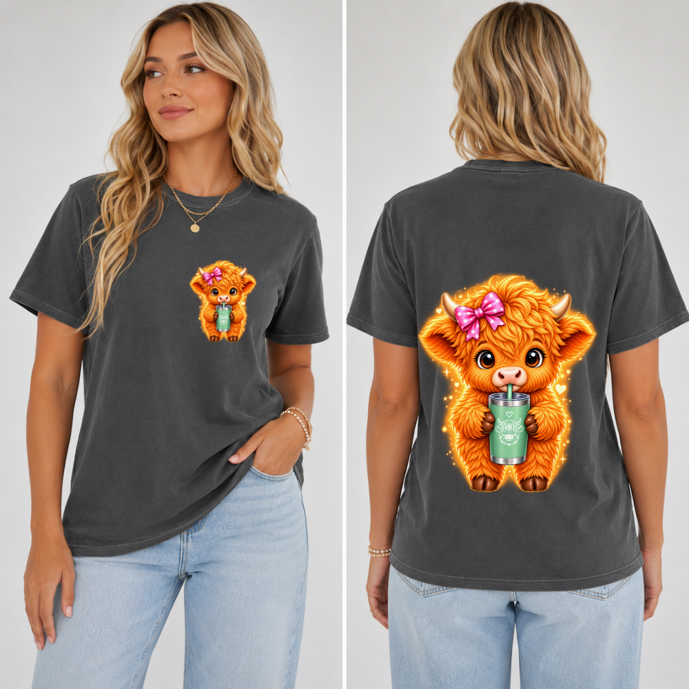 DTF Design 15