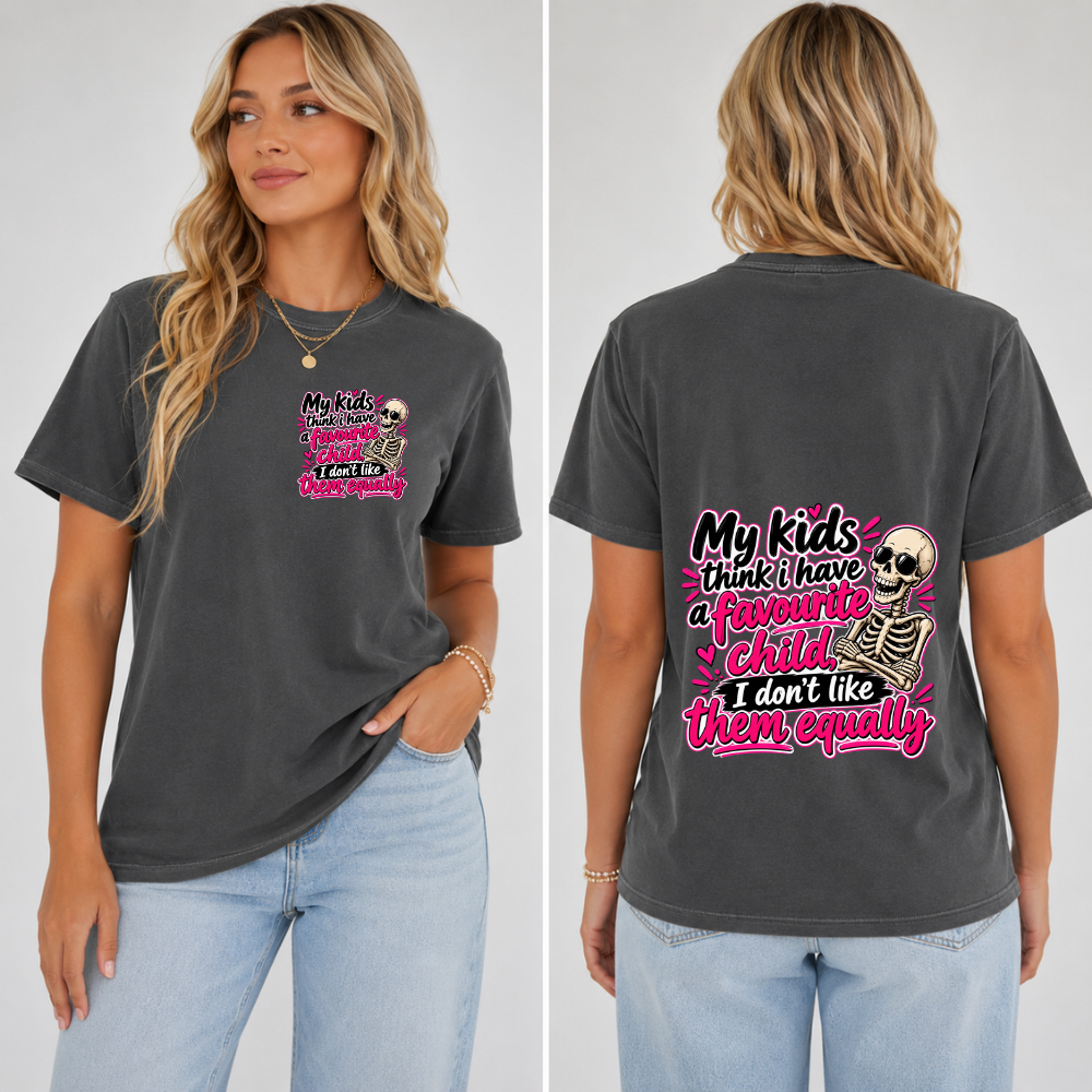 DTF Design 18