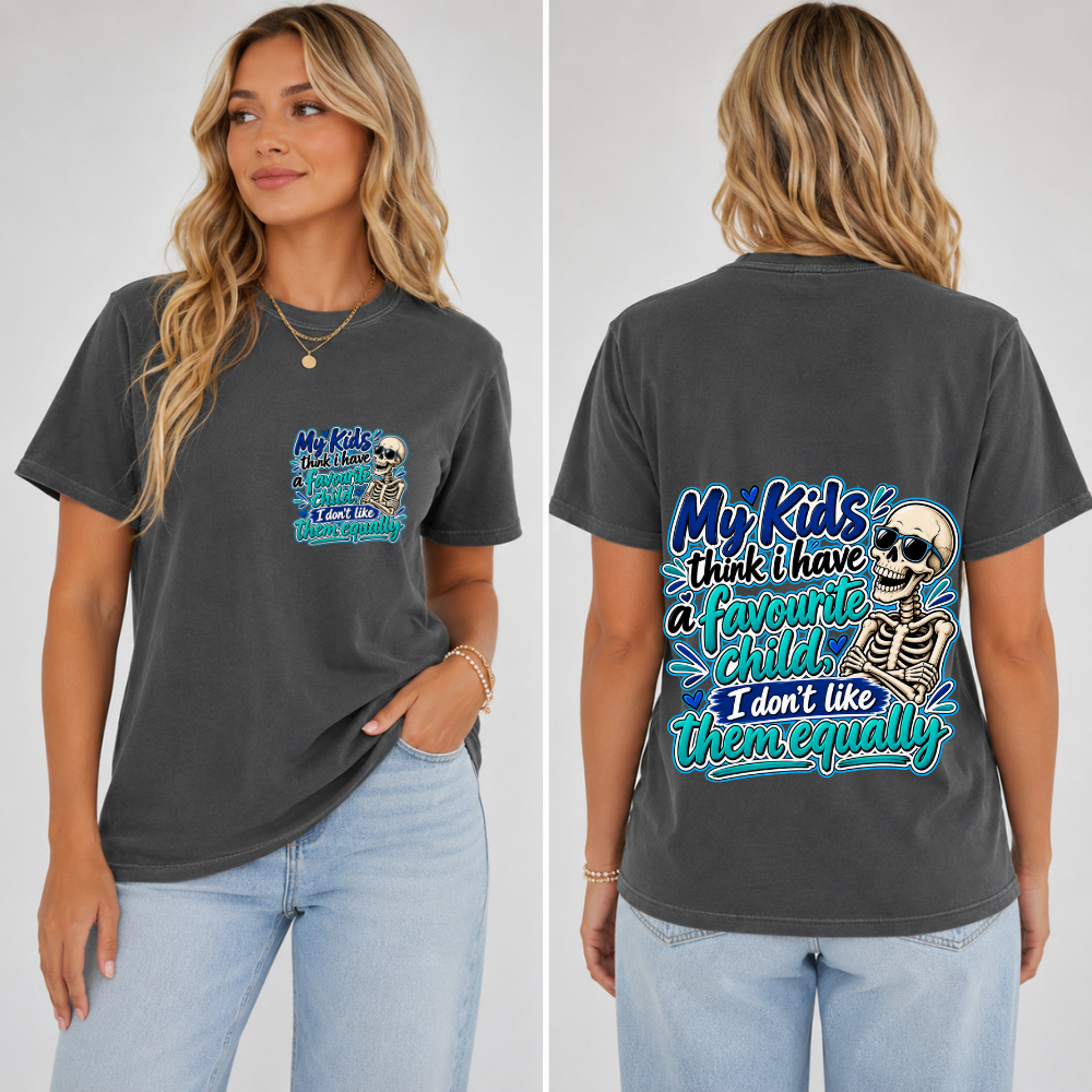 DTF Design 19