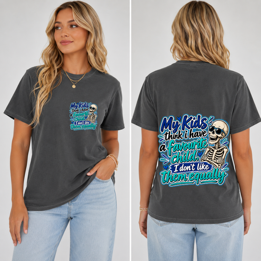 DTF Design 19