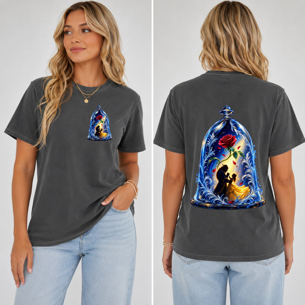 DTF Design 2