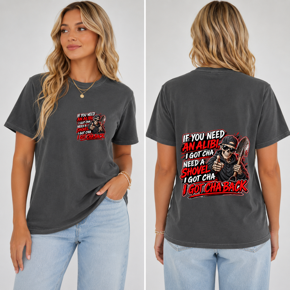 DTF Design 20