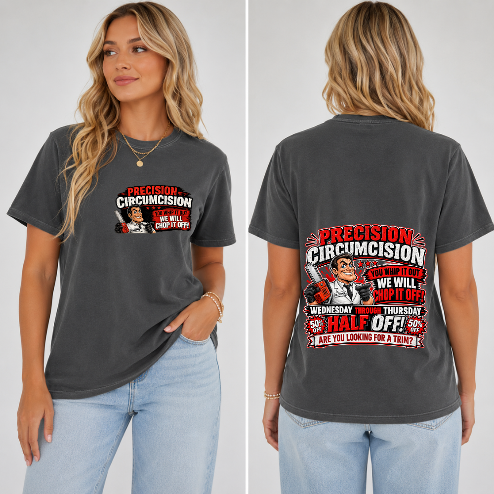 DTF Design 22