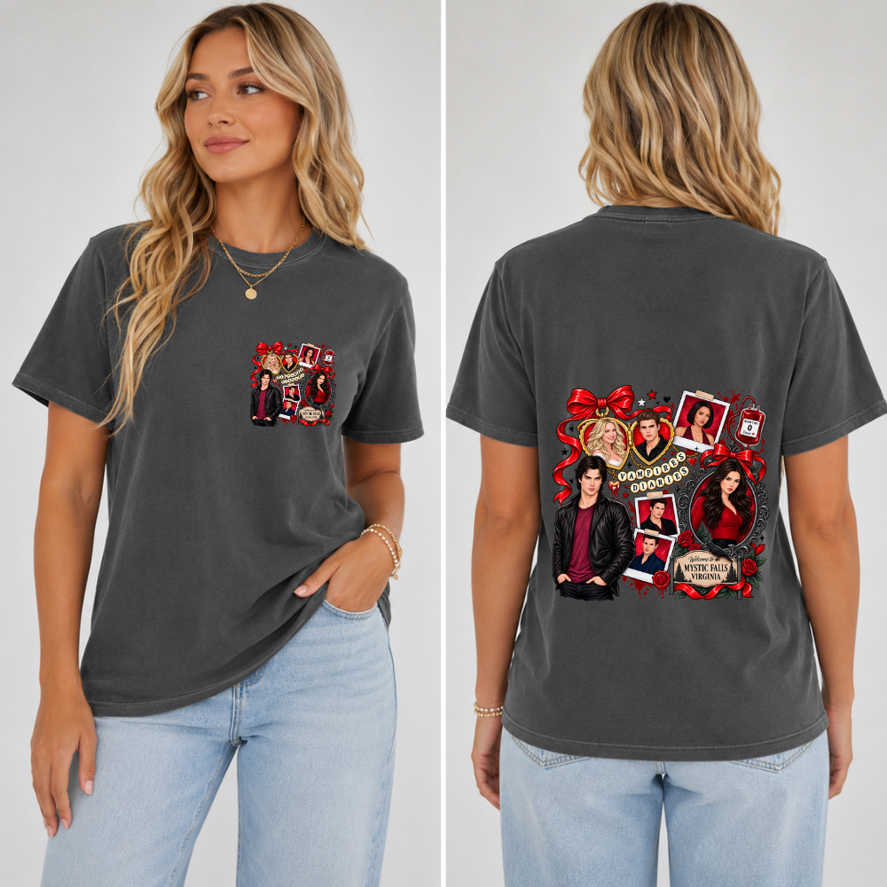 DTF Design 31