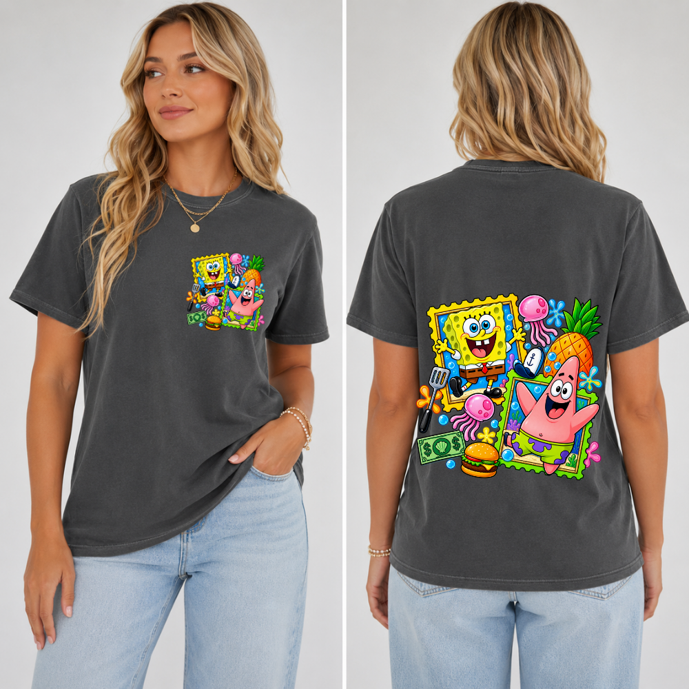 DTF Design 33