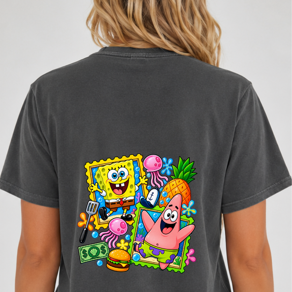 DTF Design 33