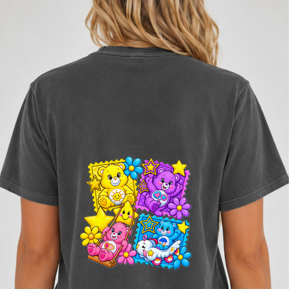 DTF Design 34